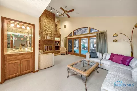 212 Rader Rd, Mccomb, OH 45858 photo 5