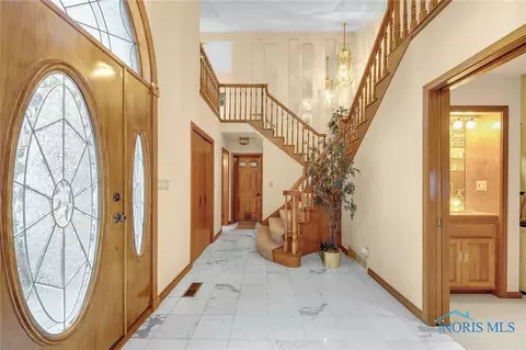 212 Rader Rd, Mccomb, OH 45858 photo 4