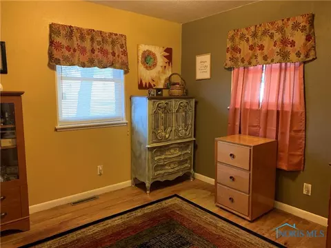 310 Jackson St, Delta, OH 43515 photo 16