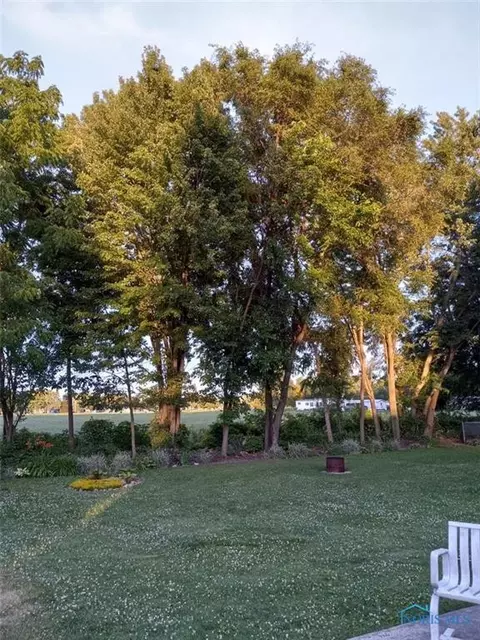 310 Jackson St, Delta, OH 43515 photo 6