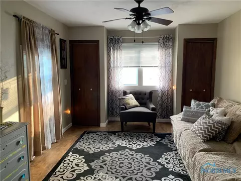 310 Jackson St, Delta, OH 43515 photo 14