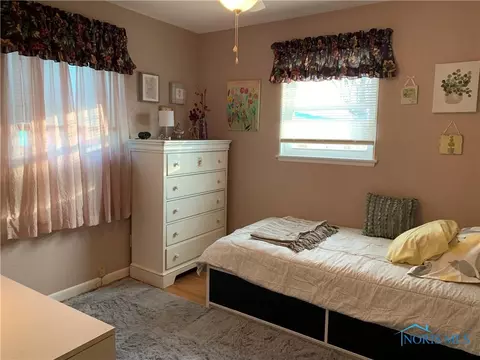 310 Jackson St, Delta, OH 43515 photo 15