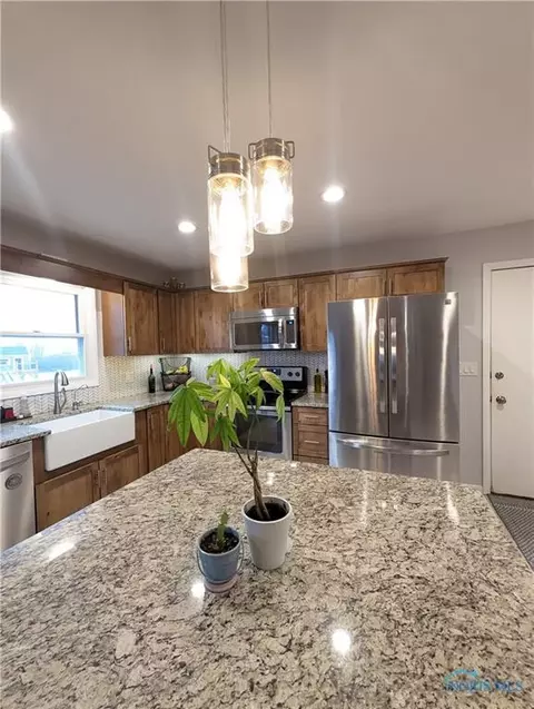3069 Mermill Rd, Wayne, OH 43466 photo 13