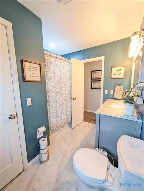 3069 Mermill Rd, Wayne, OH 43466 photo 22