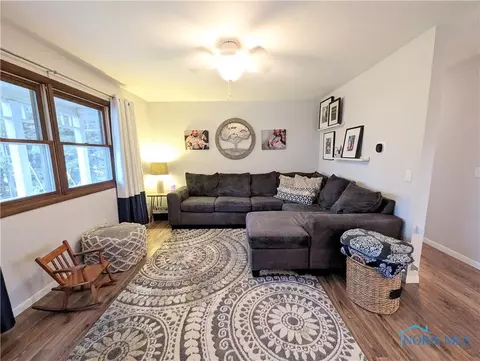3069 Mermill Rd, Wayne, OH 43466 photo 35