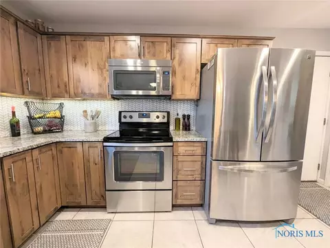 3069 Mermill Rd, Wayne, OH 43466 photo 10