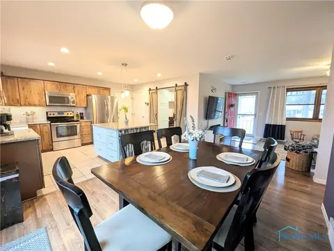 3069 Mermill Rd, Wayne, OH 43466 photo 11