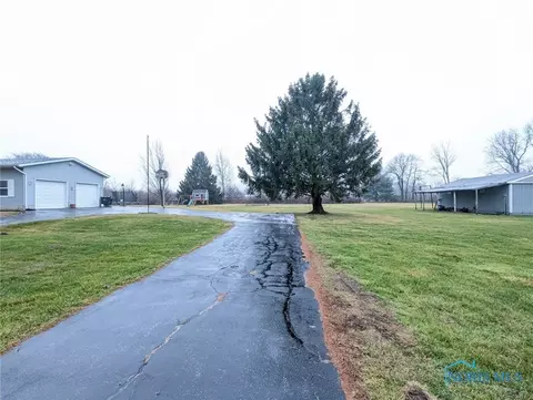 3069 Mermill Rd, Wayne, OH 43466 photo 48