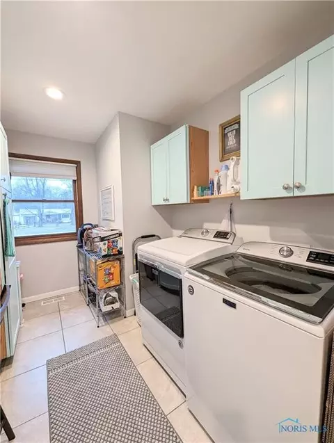 3069 Mermill Rd, Wayne, OH 43466 photo 18