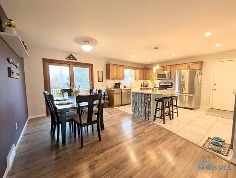 3069 Mermill Rd, Wayne, OH 43466 photo 12