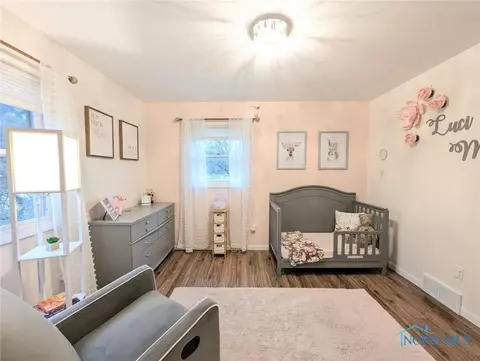 3069 Mermill Rd, Wayne, OH 43466 photo 30