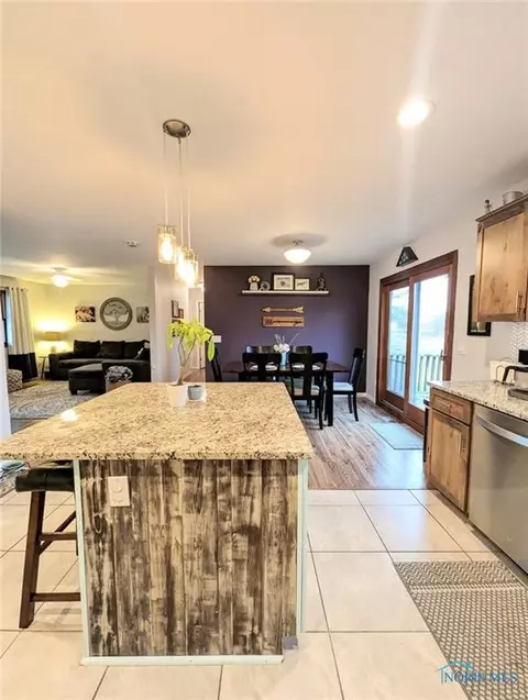 3069 Mermill Rd, Wayne, OH 43466 photo 8