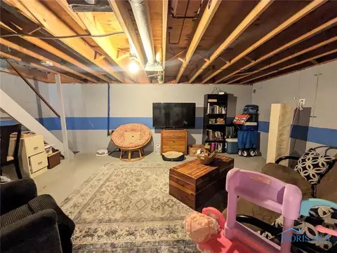 3069 Mermill Rd, Wayne, OH 43466 photo 40