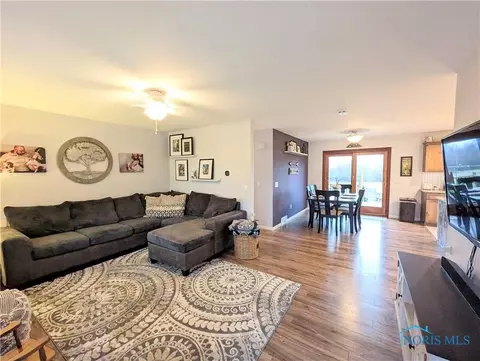 3069 Mermill Rd, Wayne, OH 43466 photo 36