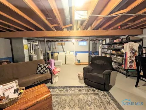 3069 Mermill Rd, Wayne, OH 43466 photo 42
