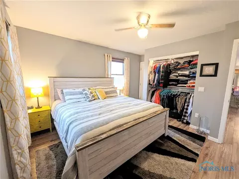 3069 Mermill Rd, Wayne, OH 43466 photo 26