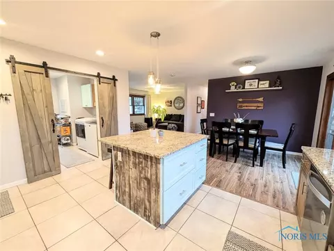 3069 Mermill Rd, Wayne, OH 43466 photo 7