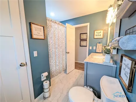 3069 Mermill Rd, Wayne, OH 43466 photo 21