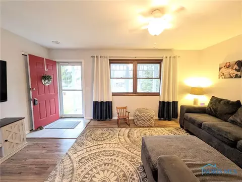 3069 Mermill Rd, Wayne, OH 43466 photo 38