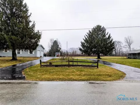 3069 Mermill Rd, Wayne, OH 43466 photo 50