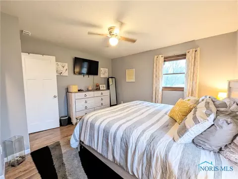 3069 Mermill Rd, Wayne, OH 43466 photo 27