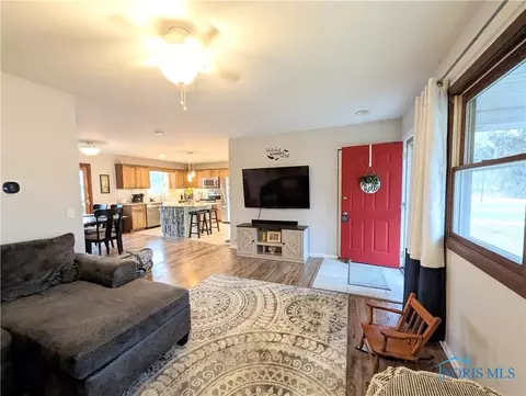 3069 Mermill Rd, Wayne, OH 43466 photo 37