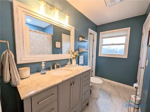 3069 Mermill Rd, Wayne, OH 43466 photo 20