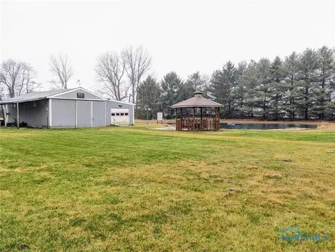 3069 Mermill Rd, Wayne, OH 43466 photo 49
