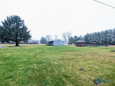 3069 Mermill Rd, Wayne, OH 43466 photo 2