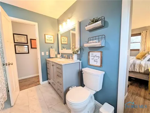 3069 Mermill Rd, Wayne, OH 43466 photo 23