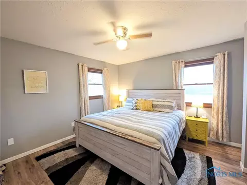 3069 Mermill Rd, Wayne, OH 43466 photo 25