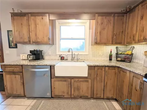 3069 Mermill Rd, Wayne, OH 43466 photo 9