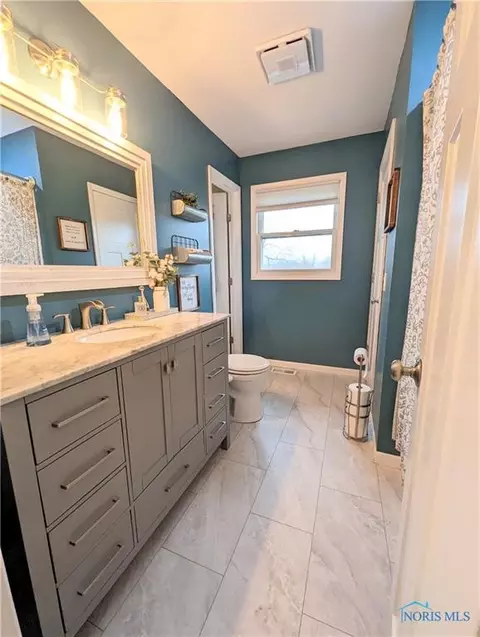 3069 Mermill Rd, Wayne, OH 43466 photo 19