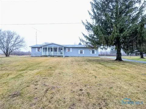 3069 Mermill Rd, Wayne, OH 43466 photo 1
