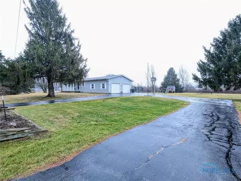 3069 Mermill Rd, Wayne, OH 43466 photo 47