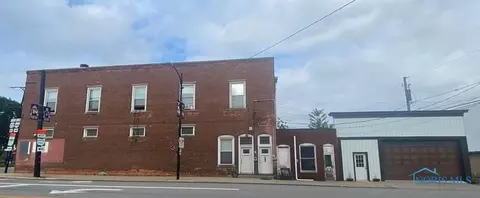 100 E Main St, Fayette, OH 43521 photo 38