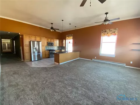 100 E Main St, Fayette, OH 43521 photo 22