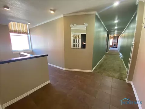 100 E Main St, Fayette, OH 43521 photo 12