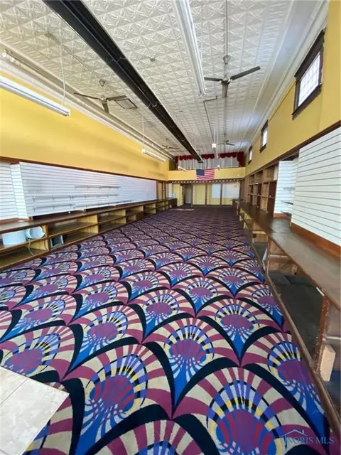 100 E Main St, Fayette, OH 43521 photo 8