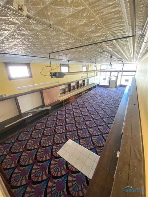 100 E Main St, Fayette, OH 43521 photo 9