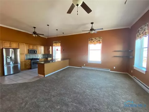 100 E Main St, Fayette, OH 43521 photo 14