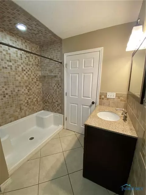 100 E Main St, Fayette, OH 43521 photo 30