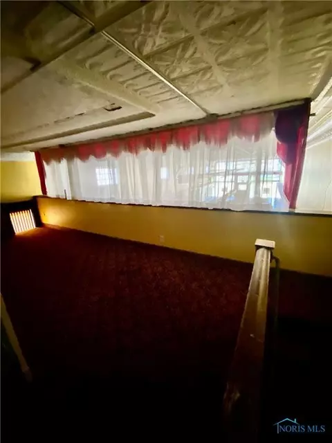 100 E Main St, Fayette, OH 43521 photo 10
