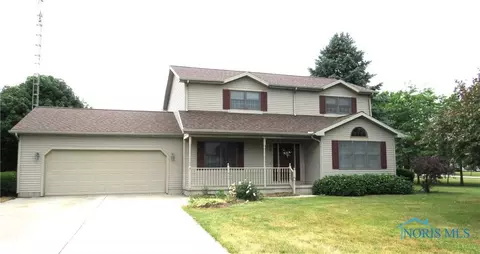 6275 County Road 13, Wauseon, OH 43567