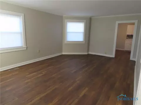 415 S Williams St, Bryan, OH 43506 photo 11