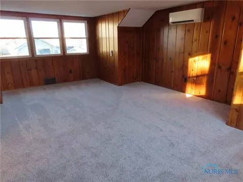415 S Williams St, Bryan, OH 43506 photo 19