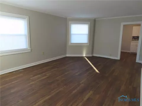 415 S Williams St, Bryan, OH 43506 photo 13