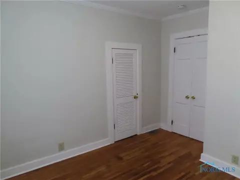 415 S Williams St, Bryan, OH 43506 photo 21