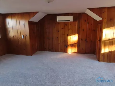 415 S Williams St, Bryan, OH 43506 photo 18
