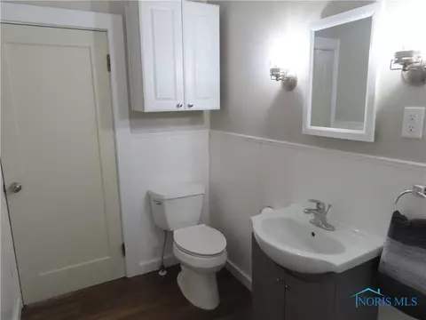 415 S Williams St, Bryan, OH 43506 photo 25